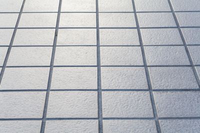Improve the Appearance of the Tile!