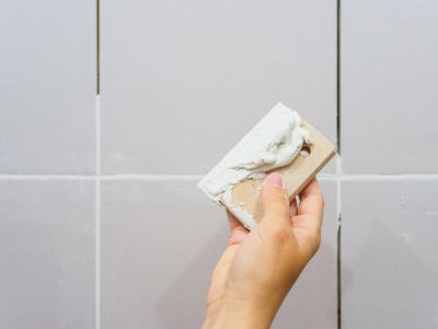 Provide Long Term Protection to Your Tile!